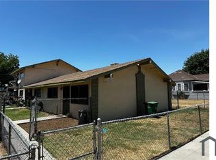 355 N Valeria St APT 102, Fresno, CA 93701