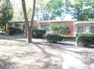 27890 Center Ridge Rd APT 2, Westlake, OH 44145