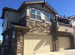 24573 E Hoover Pl UNIT C, Aurora, CO 80016