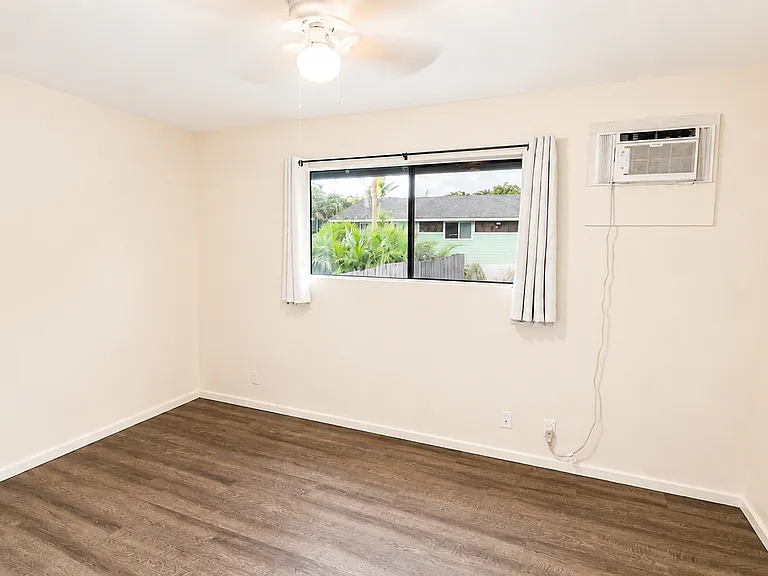 72 Keala Pl #A2 — Photo 8