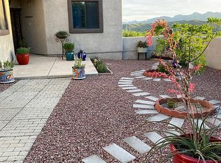 1412 Lab Ct, Rio Rico, AZ 85648