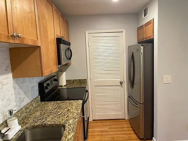 2657 Lenox Rd NE #44-1 — Photo 8