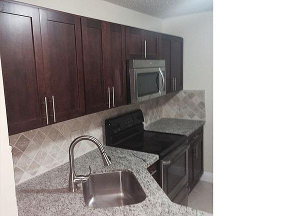 2nd image of 5950 NW 28th St #141