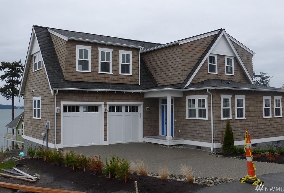 1st image of 4505 Cutter Dr