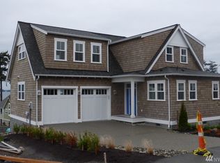 4505 Cutter Dr, Anacortes, WA 98221