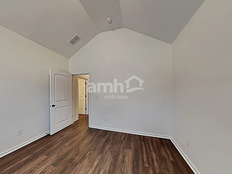 4012 Bibb Ridge Trl — Photo 18