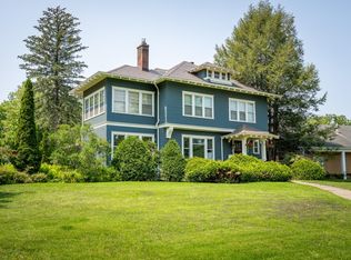 810 East Ave, Red Wing, MN 55066