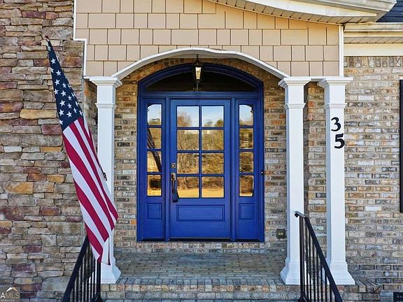 5th image of 35 Maple Valley Dr