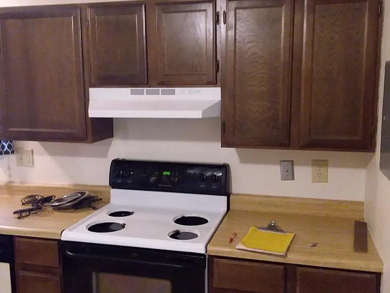 3224 Birmingham Dr — Photo 13