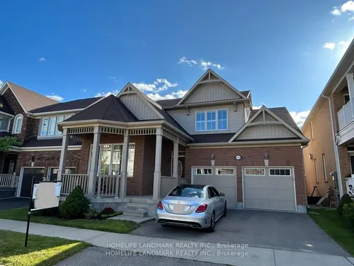 942 Drysdale Cres Photo 1