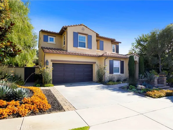 28 Via Armilla, San Clemente, CA 92673