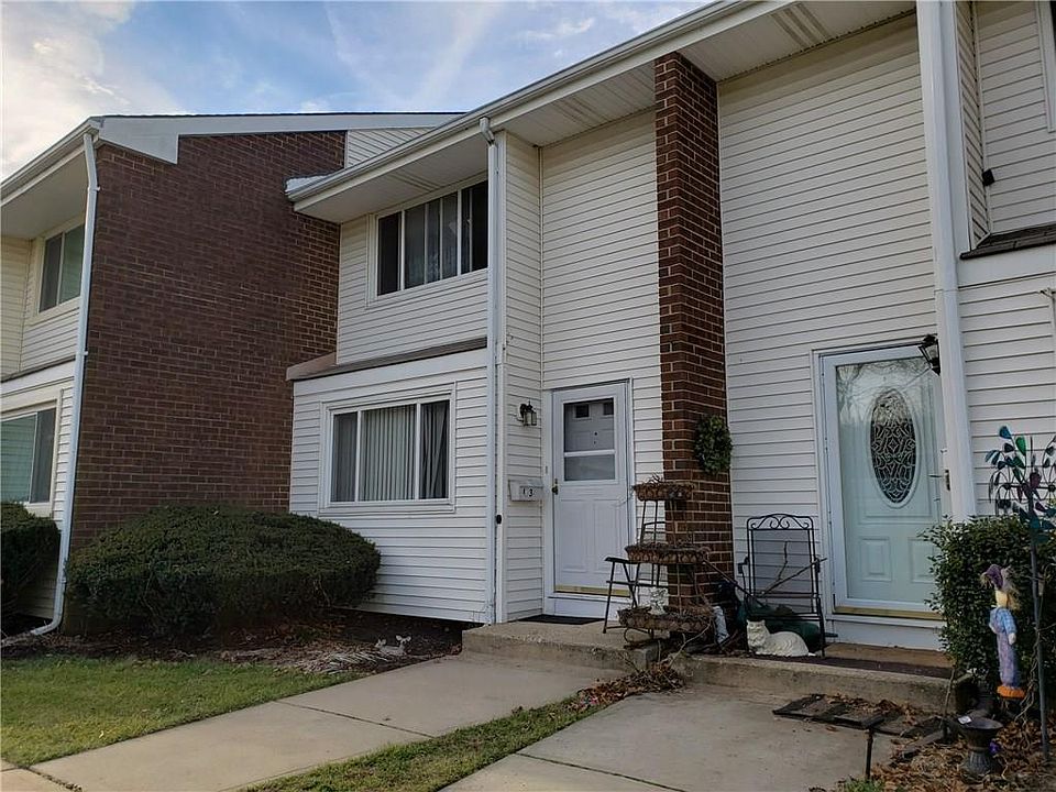 2nd image of L3 Quincy Cir #L