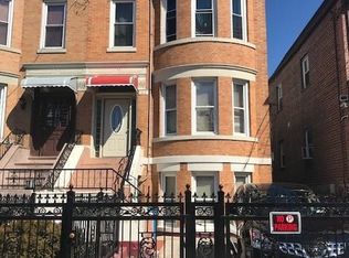 1510 Benson St, Bronx, NY 10461