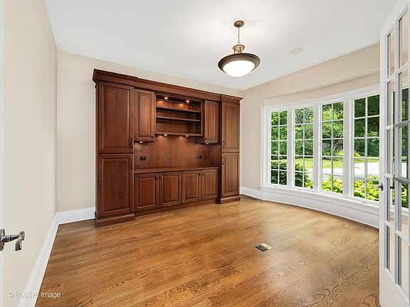 5th image of 516 N Clay St