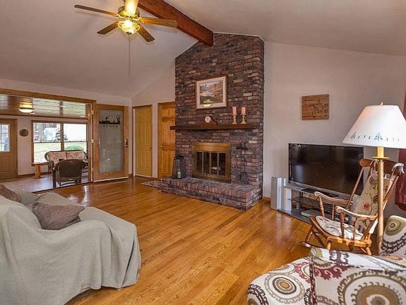 5th image of 6563 N Crestwood Dr