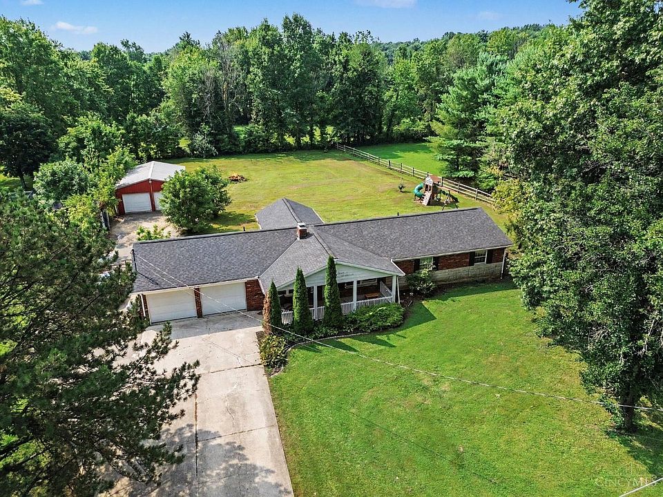 1st image of 2659 Sprague Rd