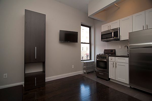 1st image of 2299 Adam C Powell Blvd #C2