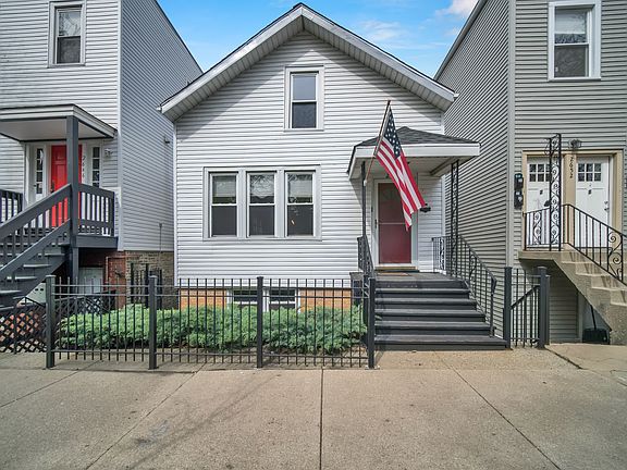 5th image of 2642 N Marshfield Ave #2650-1F