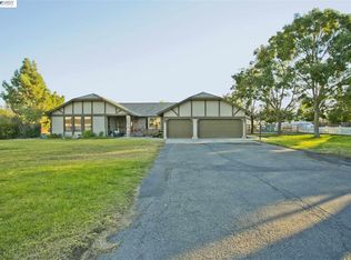 16550 Von Sosten Rd, Tracy, CA 95304