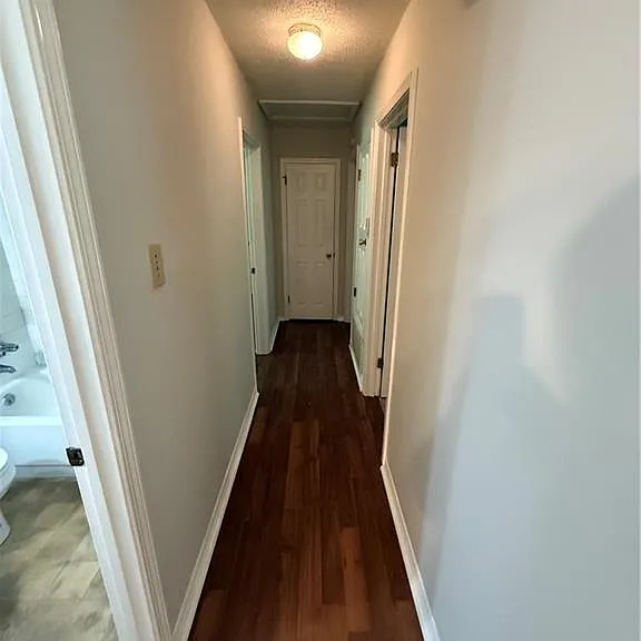 2632 Arc Rd — Photo 8