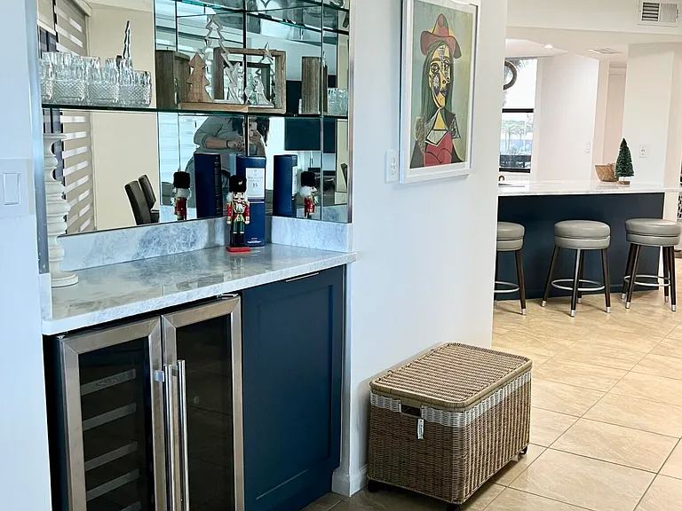 9500 S Ocean Dr #201 — Photo 11