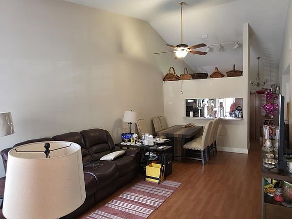 4th image of 7922 NW 10th Street