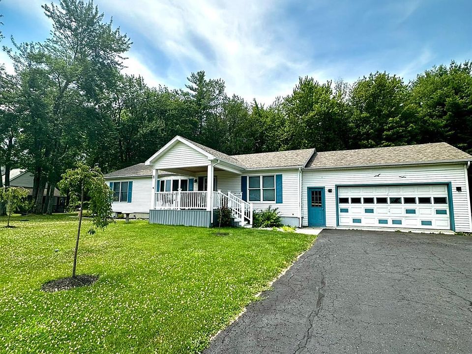 1st image of 8 Beechwood Drive