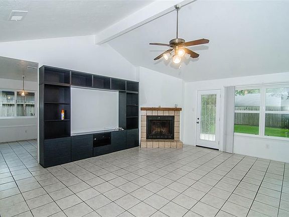 3rd image of 2215 Squire Dobbins Dr