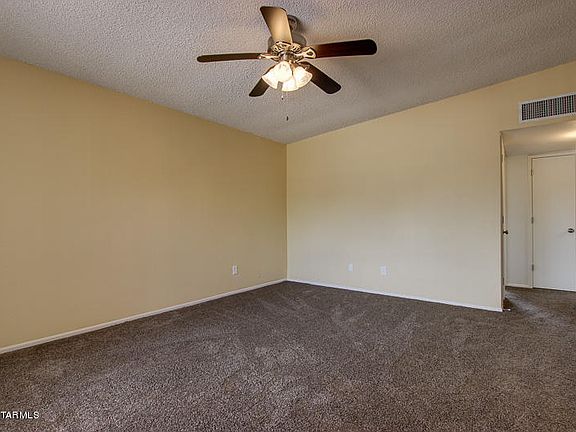 3rd image of 1035 N Anita Ave