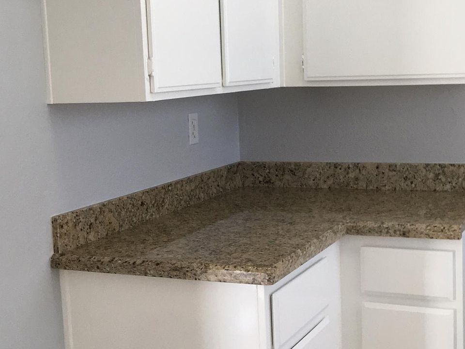 2nd image of 1136 Post St APT D