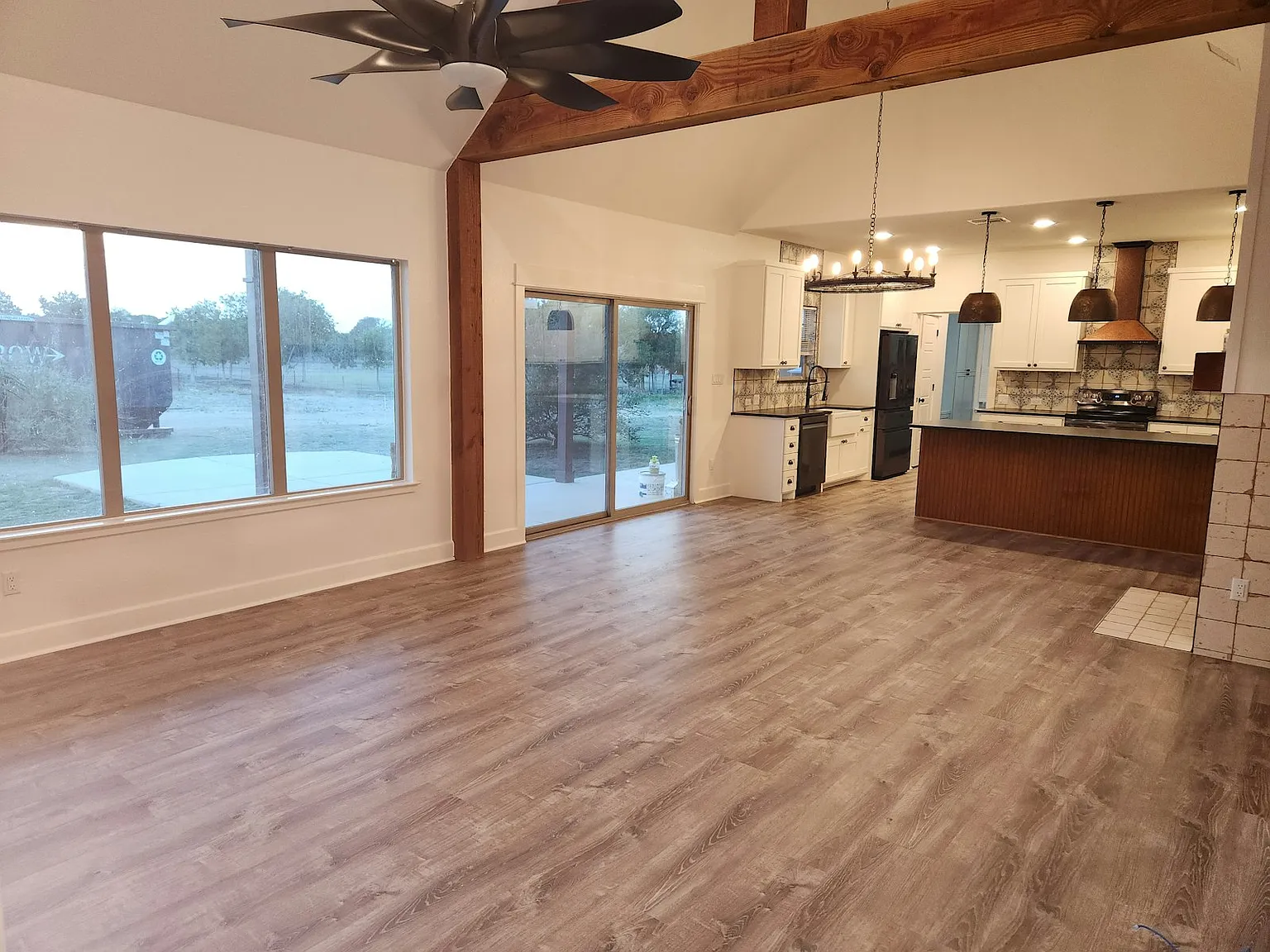 1841 County Road 224 — Photo 3