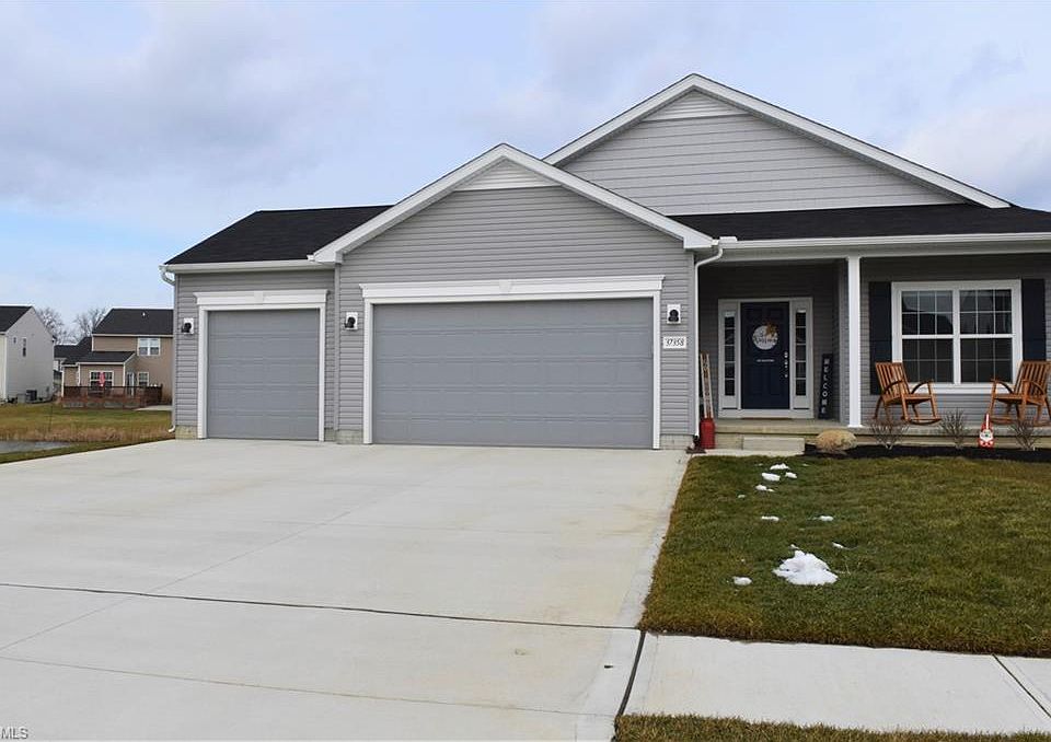 1st image of 37358 Golden Eagle Dr