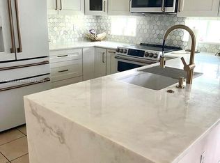 5090 SW 148th Ter, Fort Lauderdale, FL 33331