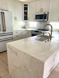 5090 SW 148th Ter, Fort Lauderdale, FL, 33331