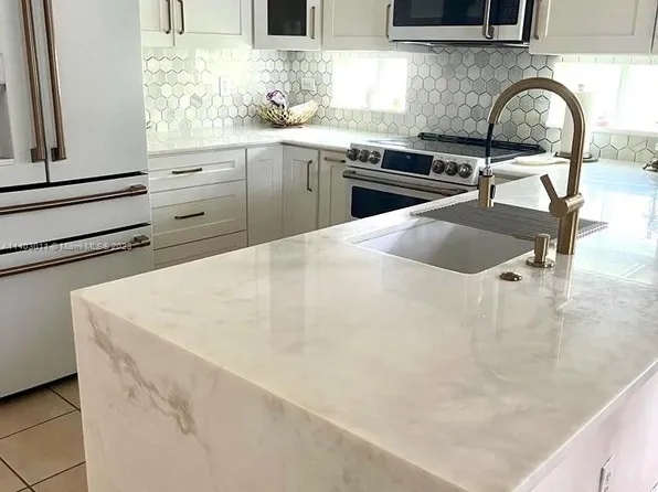 5090 SW 148th Ter, Fort Lauderdale, FL 33331