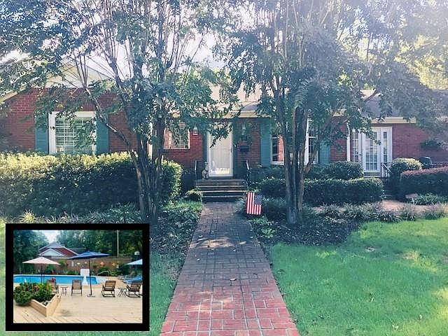 1st image of 118 Church St