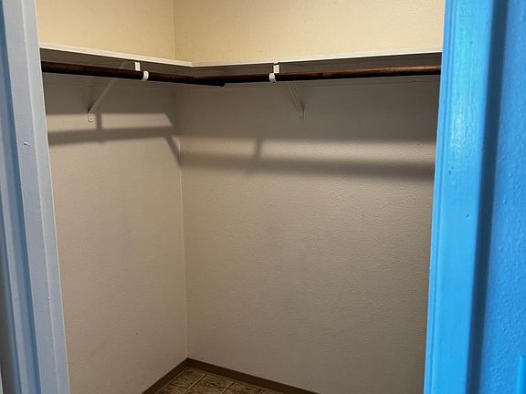 3rd image of 5910 78th St W #24