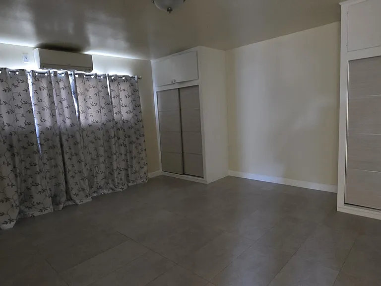 1807 S Curtis Ave #B — Photo 5