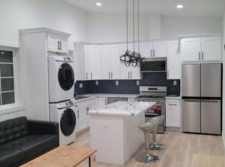 9508 Samoline Ave #A, Downey, CA 90240