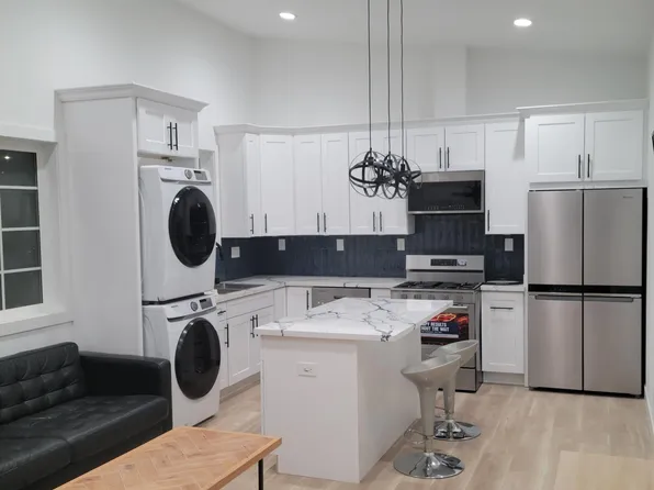 9508 Samoline Ave #A, Downey, CA 90240