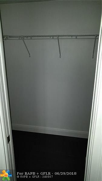2nd image of 369 Sunset Dr APT C