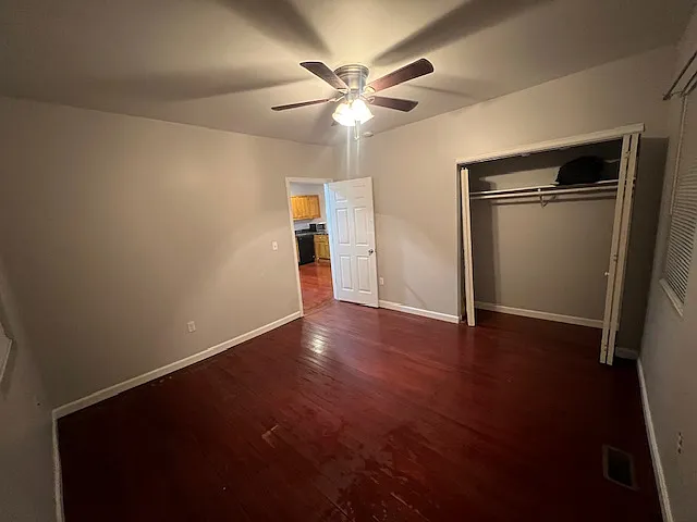 109 Pleasant St #3 — Photo 8