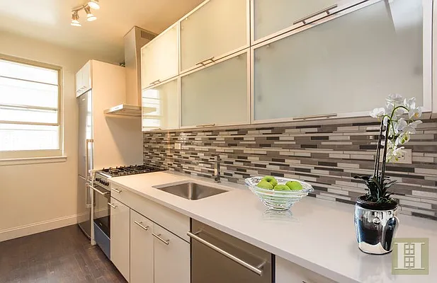 Sold by Halstead Real Estate | media 5