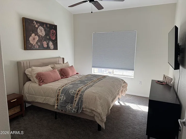 240 W Juniper Ave #1010 — Photo 20