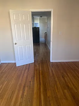 41-32 53rd St #7 — Photo 3