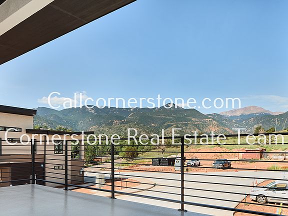 5th image of 3135 Trenton Park Grv