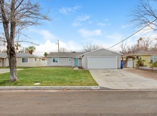 1268 W Kildare St, Lancaster, CA