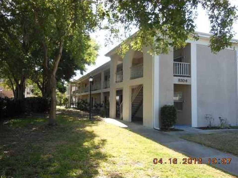 1st image of 8304 Bardmoor Blvd #204