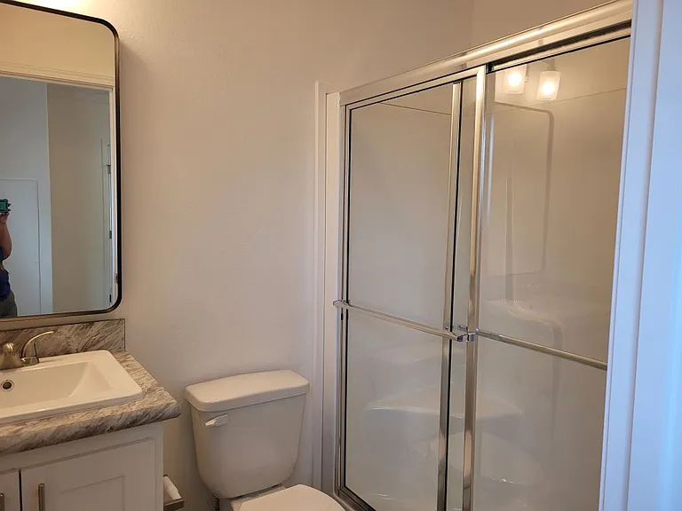 5600 Jennie St #15 — Photo 12