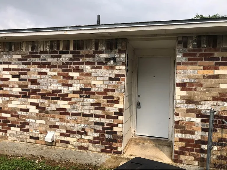 802 Florence Rd #B — Photo 11